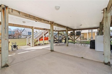 Welcome to your personal paradise near Little Lagoon with deeded - photo 25
