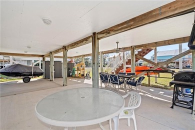Welcome to your personal paradise near Little Lagoon with deeded - photo 26
