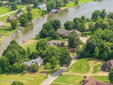 Experience waterfront living on Beech Lake, a stunning 1000 acre - photo 27