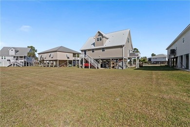 Welcome to your personal paradise near Little Lagoon with deeded - photo 27