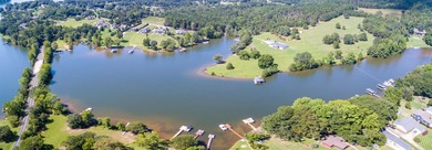 Welcome to 423 Coggins Shore Rd, a beautiful waterfront home in - photo 27