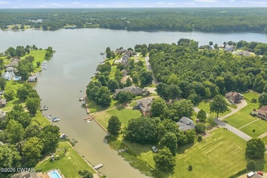 Experience waterfront living on Beech Lake, a stunning 1000 acre - photo 28