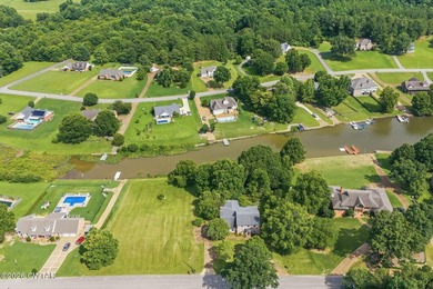 Experience waterfront living on Beech Lake, a stunning 1000 acre - photo 29