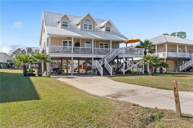 Welcome to your personal paradise near Little Lagoon with deeded - photo 29