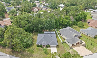 Beautifully maintained and move-in ready 4-bedroom, 3-bath home - photo 29