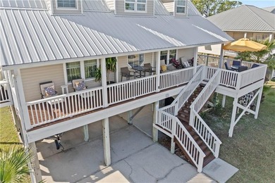 Welcome to your personal paradise near Little Lagoon with deeded - photo 30