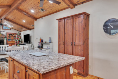 SJ35A - Cozy Fishing Cabin - photo 14