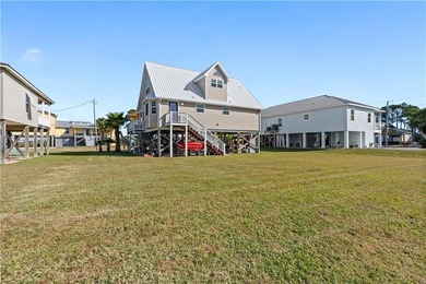 Welcome to your personal paradise near Little Lagoon with deeded - photo 31