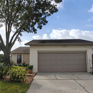 Lake Home For Sale in Winter Haven, Florida