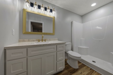 Updated Greensburg Home 25 Minutes From Green River Lake - photo 18