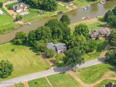 Experience waterfront living on Beech Lake, a stunning 1000 acre - photo 32