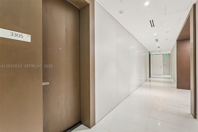 Experience luxury living in this brand-new never lived in,fully - photo 2