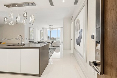 Experience luxury living in this brand-new never lived in,fully - photo 3