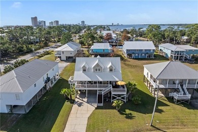 Welcome to your personal paradise near Little Lagoon with deeded - photo 34