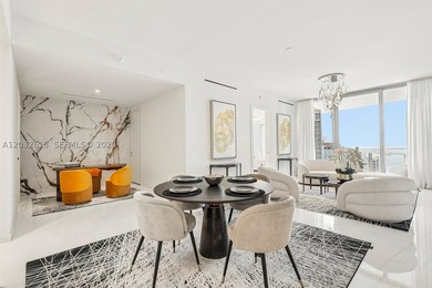 Experience luxury living in this brand-new never lived in,fully - photo 4