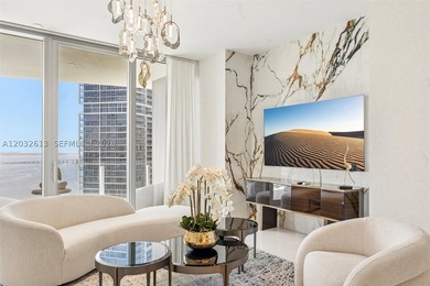 Experience luxury living in this brand-new never lived in,fully - photo 5