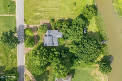 Experience waterfront living on Beech Lake, a stunning 1000 acre - photo 36