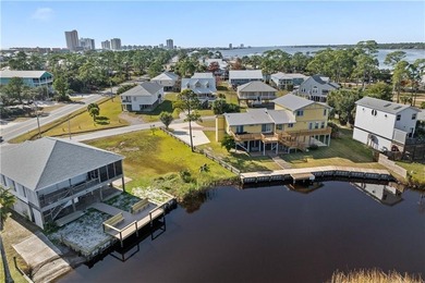 Welcome to your personal paradise near Little Lagoon with deeded - photo 36