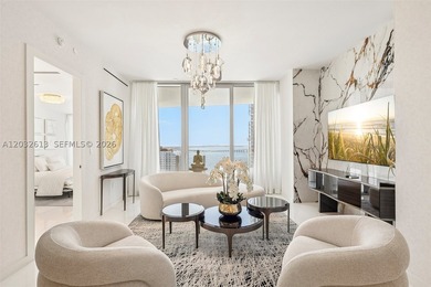 Experience luxury living in this brand-new never lived in,fully - photo 6