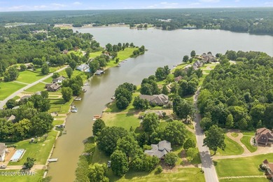 Experience waterfront living on Beech Lake, a stunning 1000 acre - photo 37