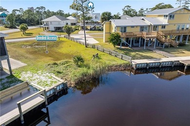Welcome to your personal paradise near Little Lagoon with deeded - photo 37