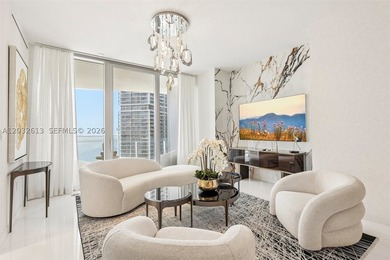 Experience luxury living in this brand-new never lived in,fully - photo 7