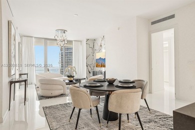 Experience luxury living in this brand-new never lived in,fully - photo 8