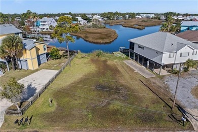 Welcome to your personal paradise near Little Lagoon with deeded - photo 39