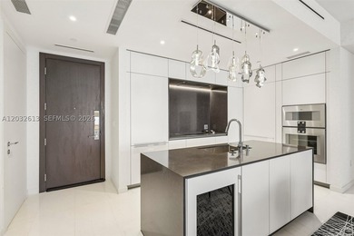 Experience luxury living in this brand-new never lived in,fully - photo 9