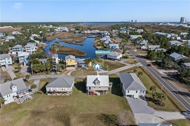 Welcome to your personal paradise near Little Lagoon with deeded - photo 40