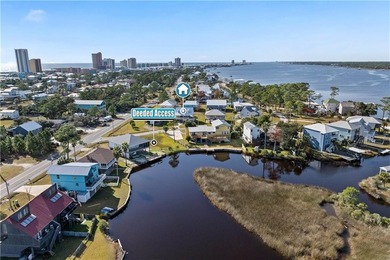 Welcome to your personal paradise near Little Lagoon with deeded - photo 42