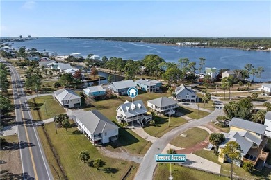 Welcome to your personal paradise near Little Lagoon with deeded - photo 44