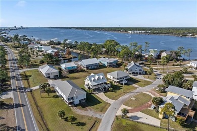 Welcome to your personal paradise near Little Lagoon with deeded - photo 45