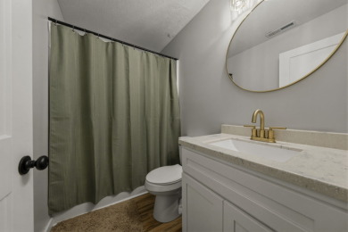 Updated Greensburg Home 25 Minutes From Green River Lake - photo 22