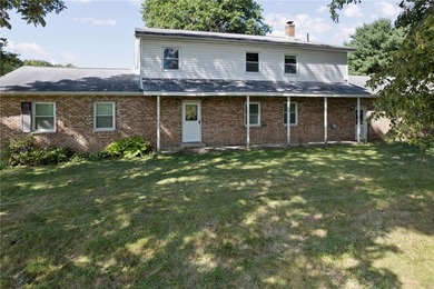 Cayuga Lake Home For Sale in Ithaca New York