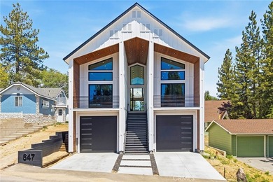 647 Temple - photo 1