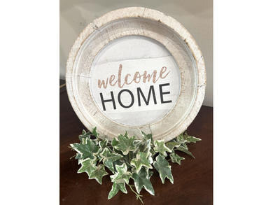 (private lake, pond, creek) Home For Sale in Westlake Florida