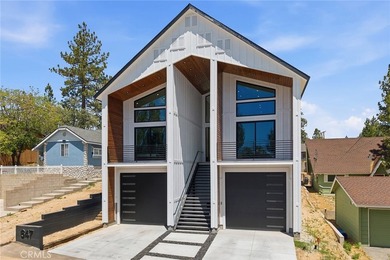 647 Temple - photo 2