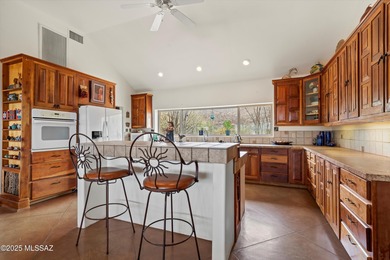 Seller will accept or counter offers between $650,000 and $700