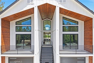 647 Temple - photo 3