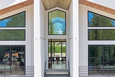 647 Temple - photo 4