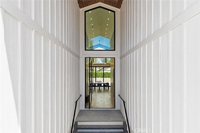 647 Temple - photo 5