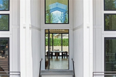 647 Temple - photo 6