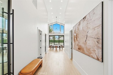 647 Temple - photo 7