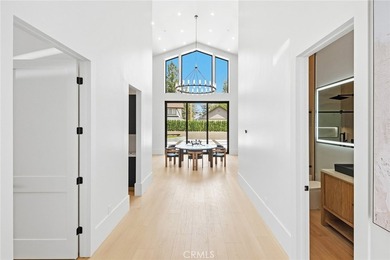 647 Temple - photo 9