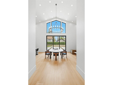 647 Temple - photo 10