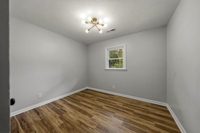 Updated Greensburg Home 25 Minutes From Green River Lake - photo 20