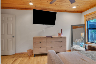 SJ35A - Cozy Fishing Cabin - photo 21