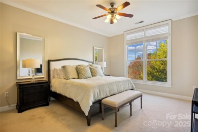 Luxury 2 BD/2BA on the top floor of secured mid-rise building in