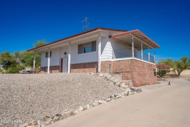 Lake Havasu Home Sale Pending in Lake Havasu City Arizona